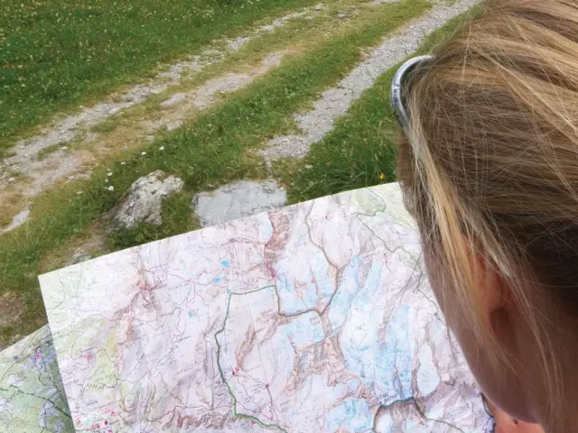 Gr5 Alps Topo Map 1200x675 1