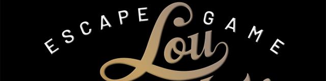 Escape Game Lou Mysteri at La Malène in the Gorges du Tarn and at Hyelzas on the Causse Méjean