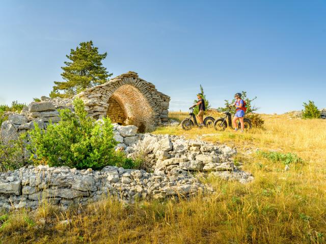 trotinette causse sauveterre