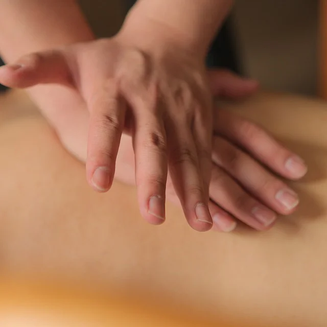 alternative medicine